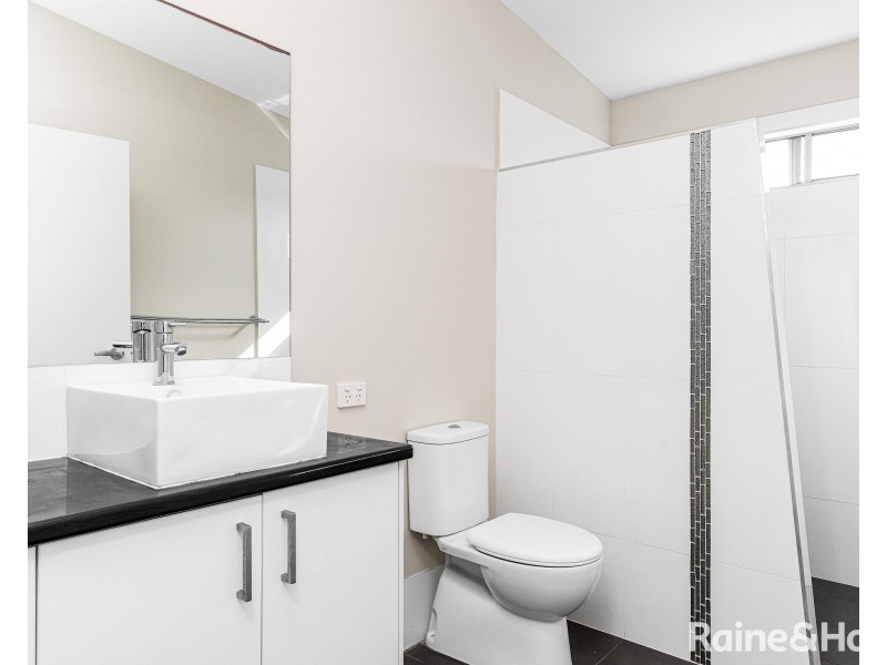 35 Marsupial Drive, Pottsville NSW 2489