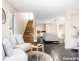 35 Marsupial Drive, Pottsville NSW 2489