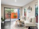 35 Marsupial Drive, Pottsville NSW 2489