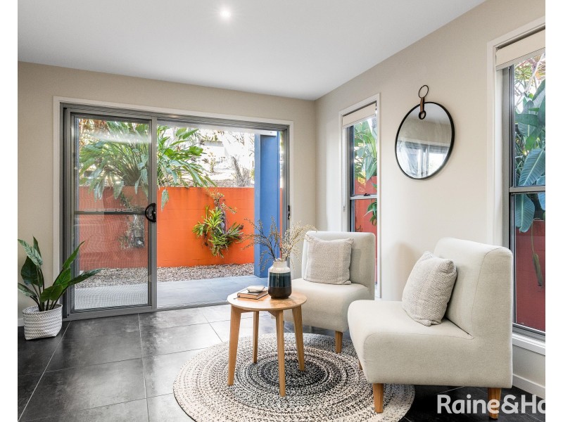 35 Marsupial Drive, Pottsville NSW 2489