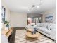 35 Marsupial Drive, Pottsville NSW 2489