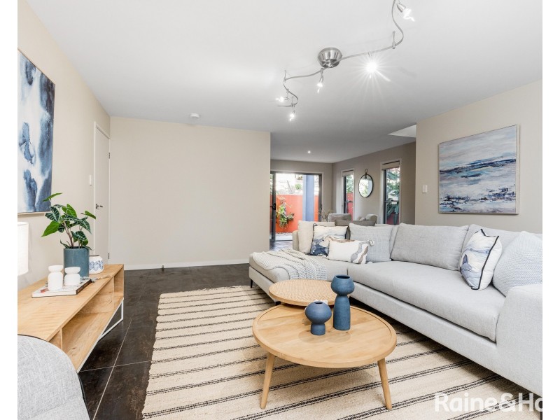 35 Marsupial Drive, Pottsville NSW 2489