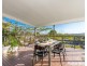 35 Marsupial Drive, Pottsville NSW 2489