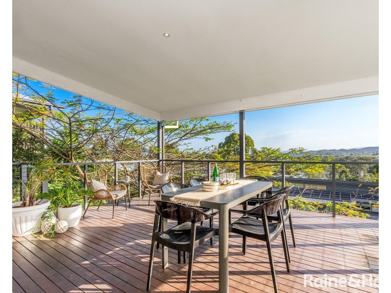 35 Marsupial Drive, Pottsville NSW 2489