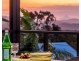 35 Marsupial Drive, Pottsville NSW 2489