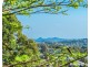 35 Marsupial Drive, Pottsville NSW 2489