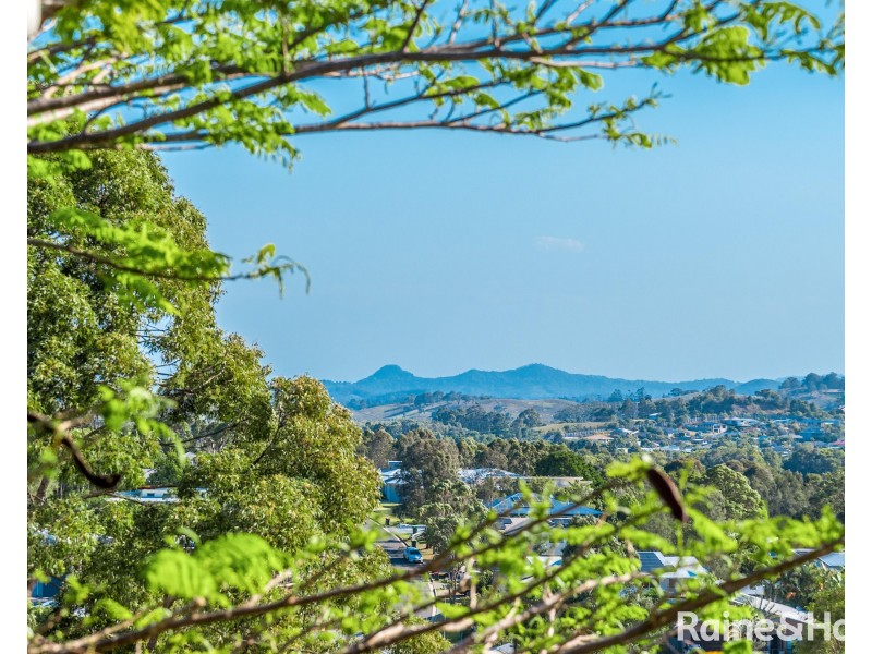 35 Marsupial Drive, Pottsville NSW 2489