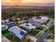 35 Marsupial Drive, Pottsville NSW 2489