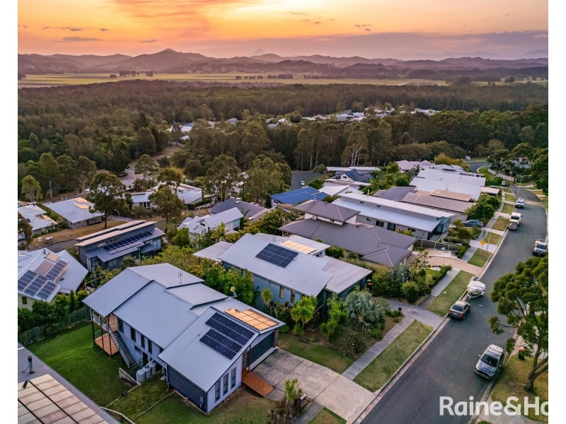 35 Marsupial Drive, Pottsville NSW 2489