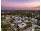 35 Marsupial Drive, Pottsville NSW 2489