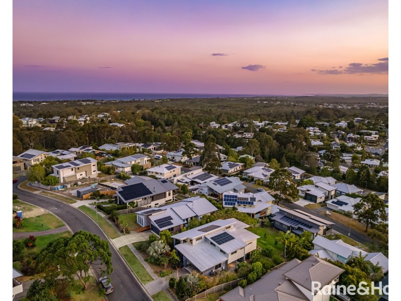 35 Marsupial Drive, Pottsville NSW 2489