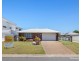 43 Victoria Avenue, Pottsville NSW 2489