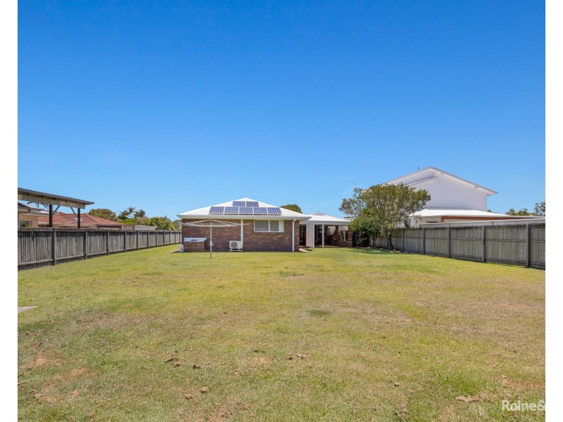 43 Victoria Avenue, Pottsville NSW 2489