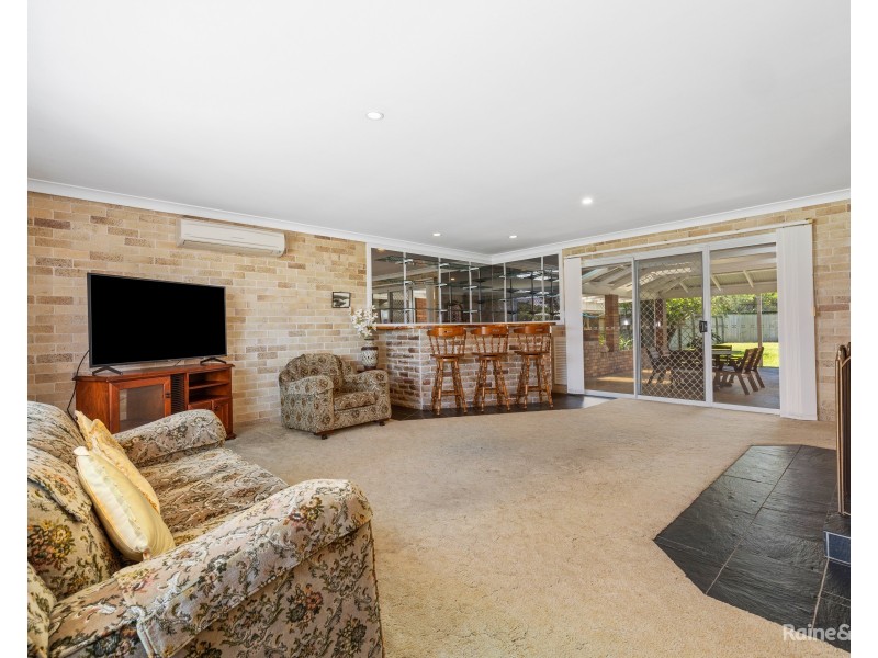 43 Victoria Avenue, Pottsville NSW 2489