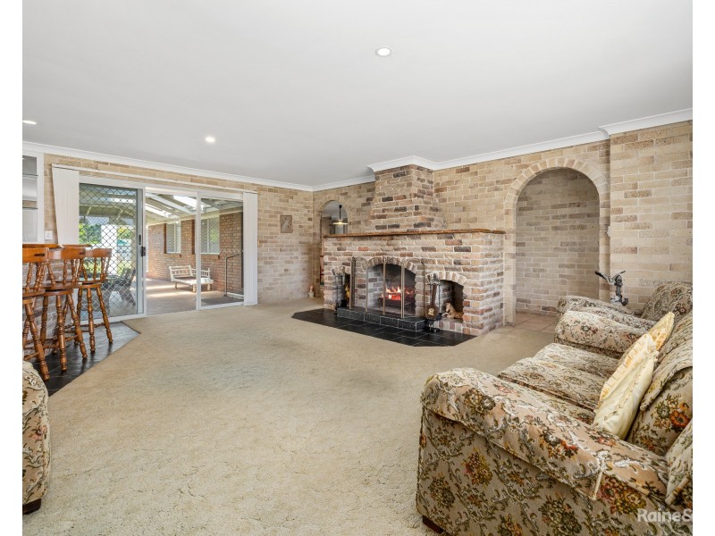 43 Victoria Avenue, Pottsville NSW 2489