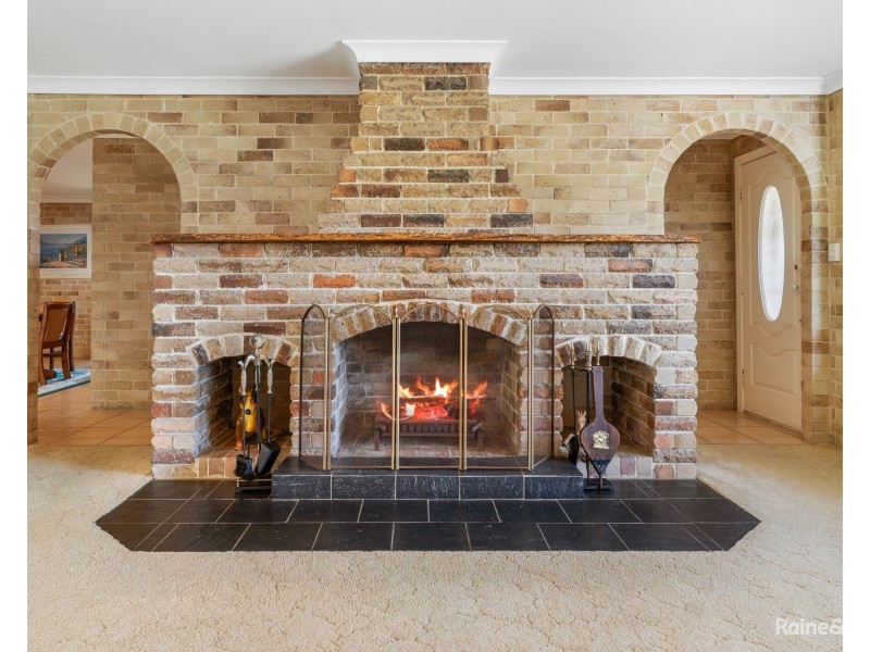 43 Victoria Avenue, Pottsville NSW 2489