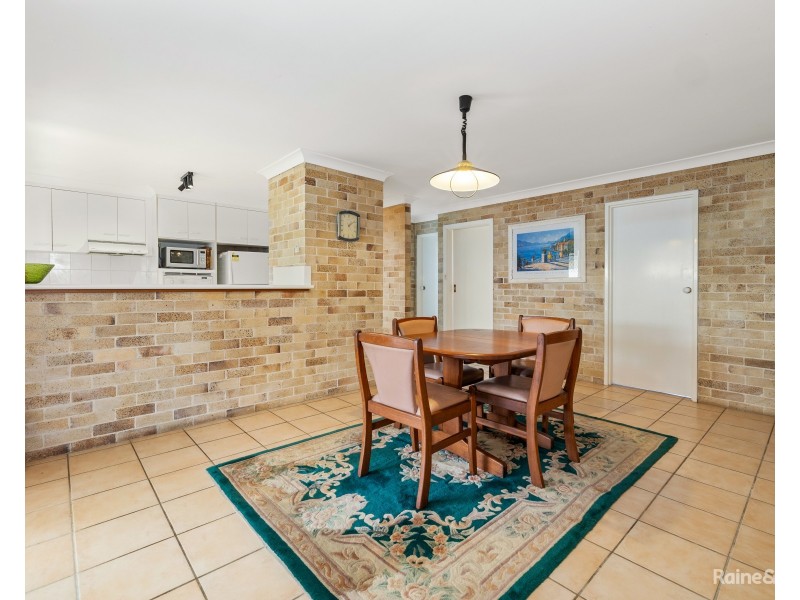 43 Victoria Avenue, Pottsville NSW 2489