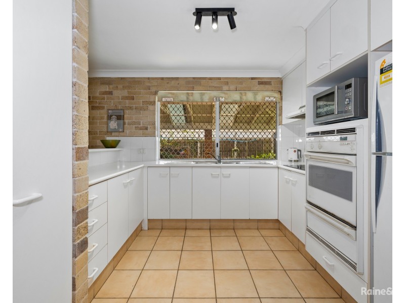 43 Victoria Avenue, Pottsville NSW 2489