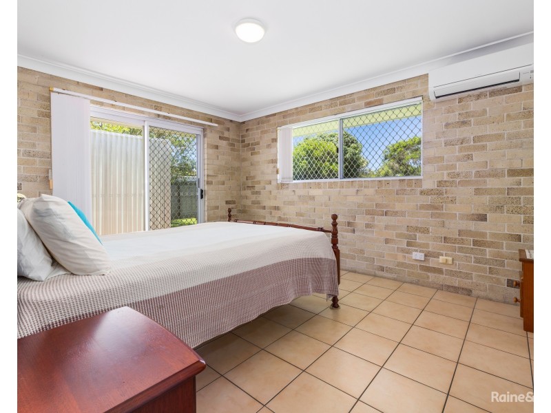 43 Victoria Avenue, Pottsville NSW 2489