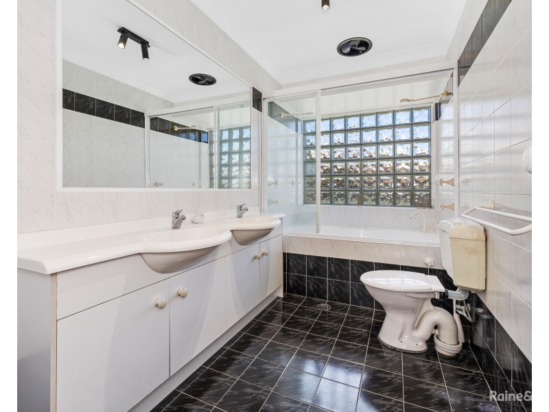 43 Victoria Avenue, Pottsville NSW 2489