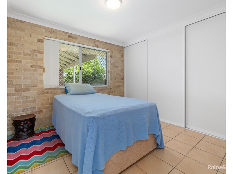 43 Victoria Avenue, Pottsville NSW 2489