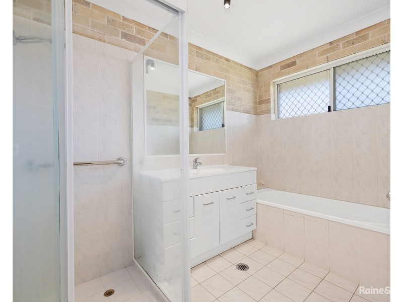 43 Victoria Avenue, Pottsville NSW 2489