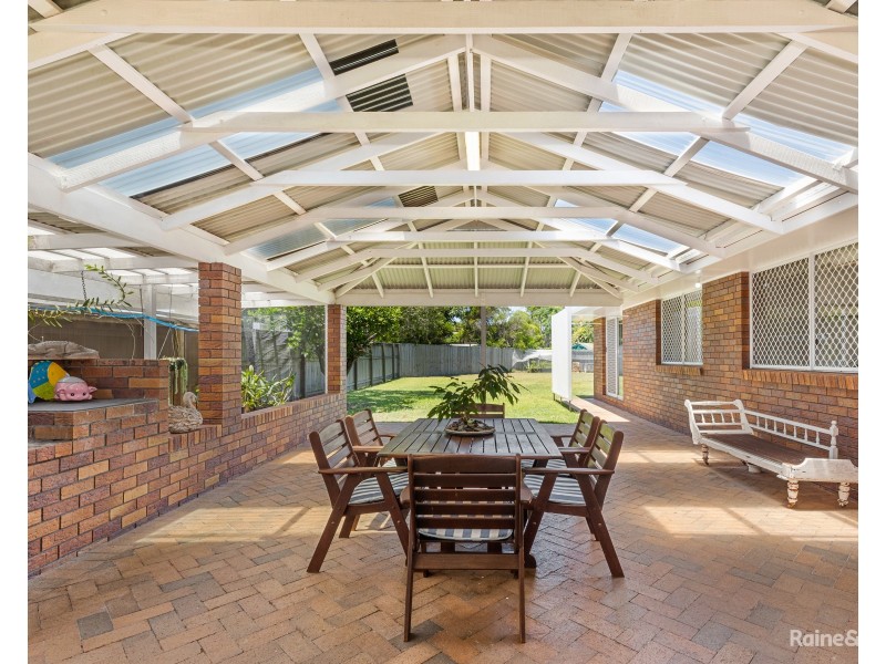 43 Victoria Avenue, Pottsville NSW 2489