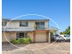 9/1 Mountbatten Court, Pottsville NSW 2489