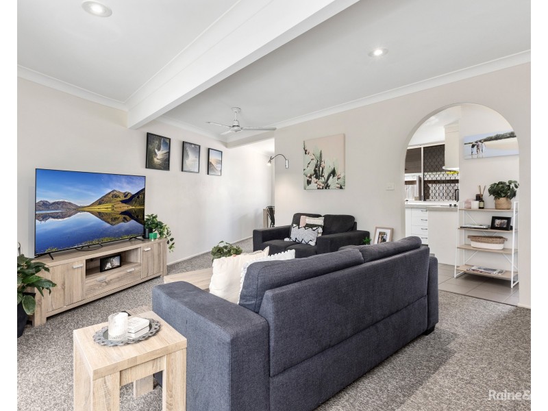 9/1 Mountbatten Court, Pottsville NSW 2489