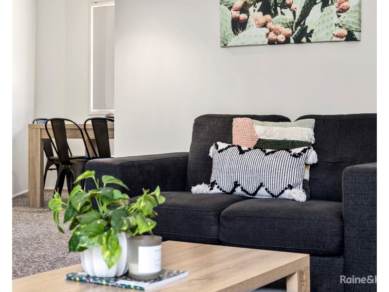 9/1 Mountbatten Court, Pottsville NSW 2489