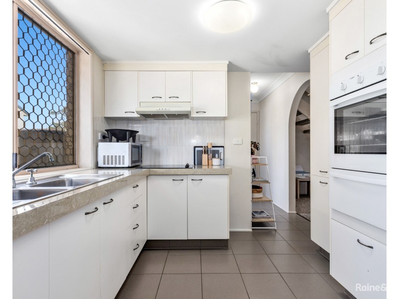 9/1 Mountbatten Court, Pottsville NSW 2489