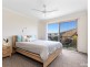 9/1 Mountbatten Court, Pottsville NSW 2489