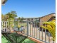 9/1 Mountbatten Court, Pottsville NSW 2489