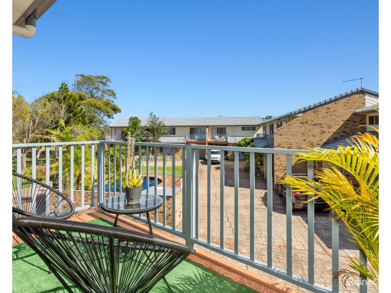 9/1 Mountbatten Court, Pottsville NSW 2489