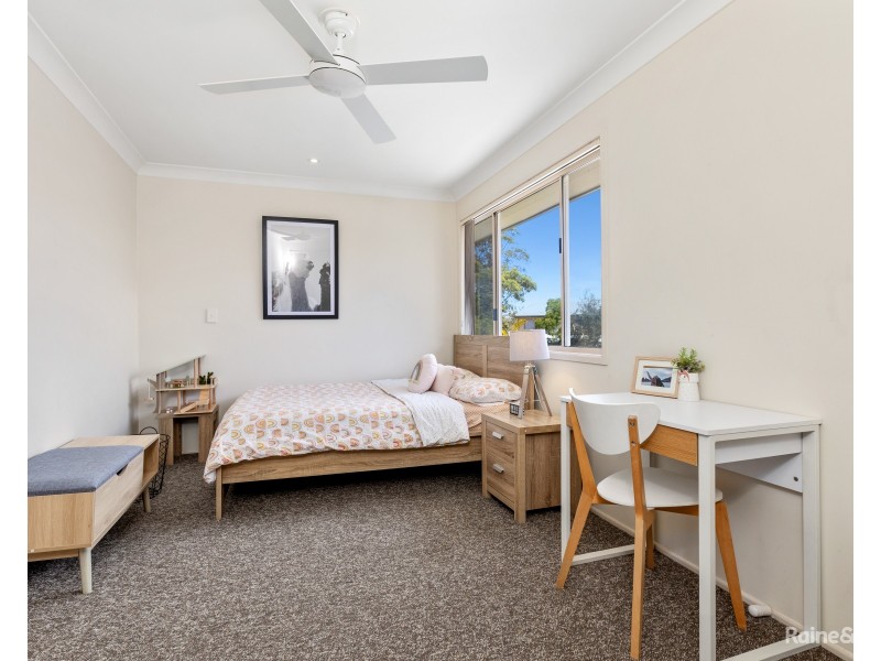 9/1 Mountbatten Court, Pottsville NSW 2489