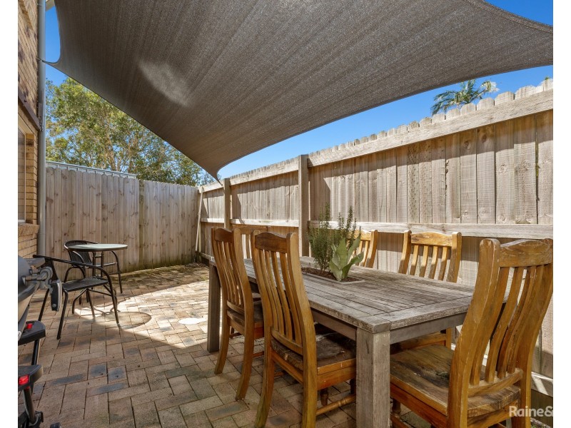 9/1 Mountbatten Court, Pottsville NSW 2489