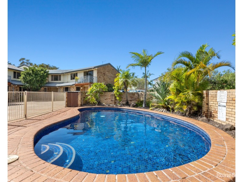 9/1 Mountbatten Court, Pottsville NSW 2489