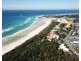 2/3 Peninsula Street, Hastings Point NSW 2489