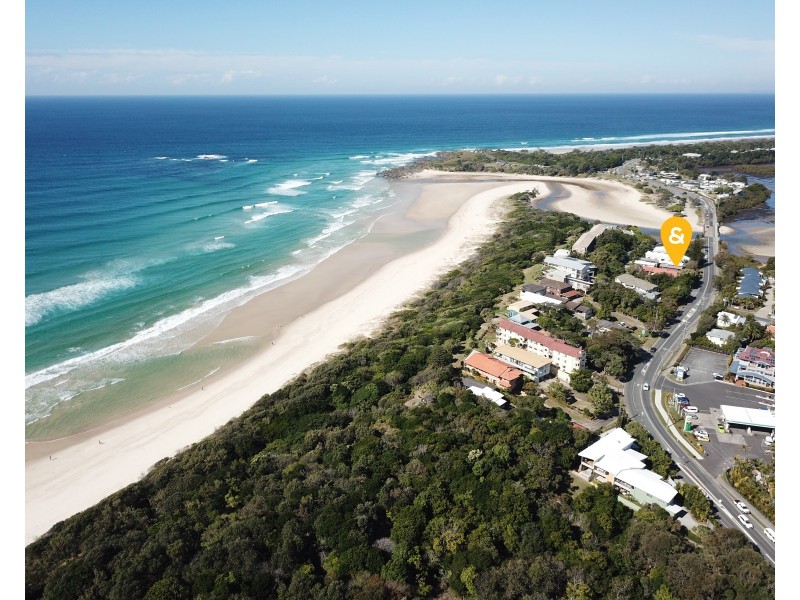 2/3 Peninsula Street, Hastings Point NSW 2489