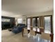 2/3 Peninsula Street, Hastings Point NSW 2489