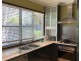 2/3 Peninsula Street, Hastings Point NSW 2489