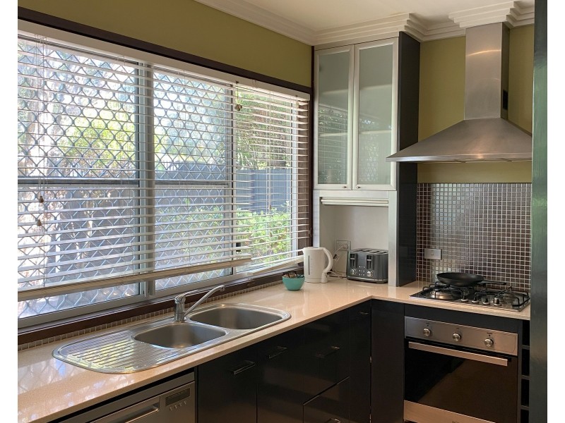 2/3 Peninsula Street, Hastings Point NSW 2489