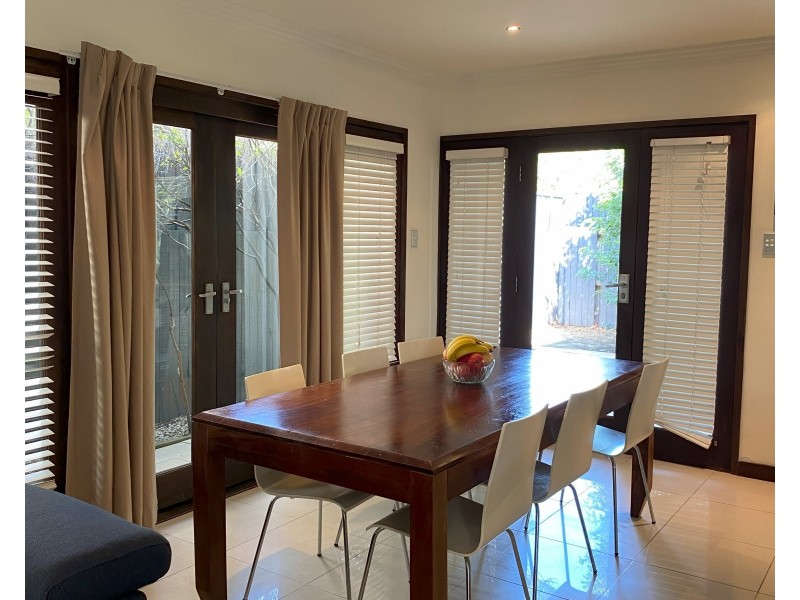 2/3 Peninsula Street, Hastings Point NSW 2489