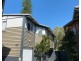2/3 Peninsula Street, Hastings Point NSW 2489