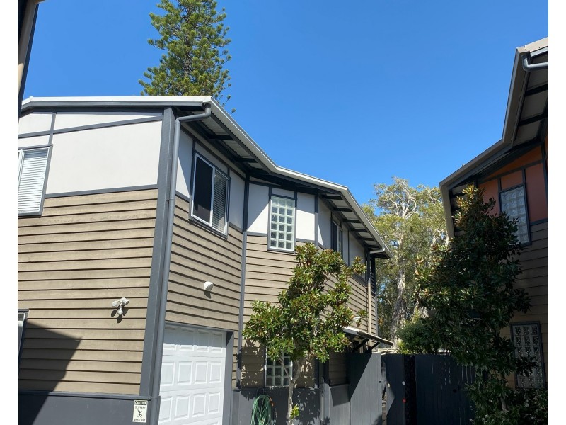 2/3 Peninsula Street, Hastings Point NSW 2489