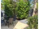 2/3 Peninsula Street, Hastings Point NSW 2489