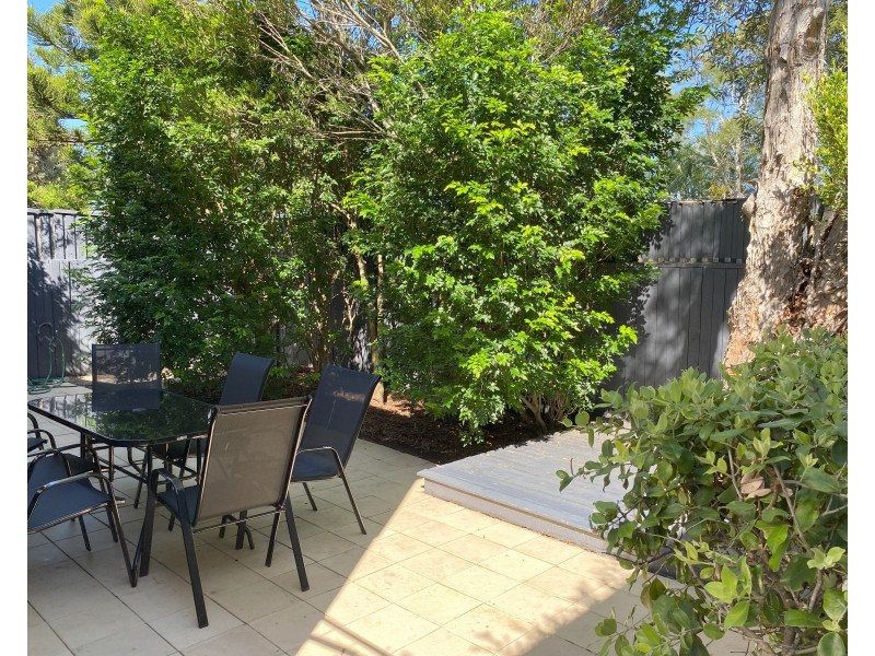 2/3 Peninsula Street, Hastings Point NSW 2489
