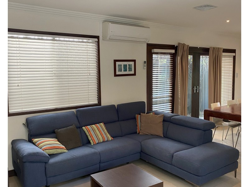 2/3 Peninsula Street, Hastings Point NSW 2489