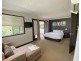 2/3 Peninsula Street, Hastings Point NSW 2489