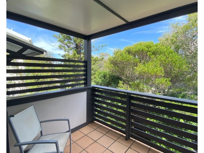 2/3 Peninsula Street, Hastings Point NSW 2489